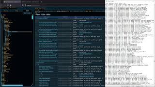 SWTOR 7.0 PTS Datamining #005