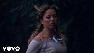 Nilüfer Yanya - Like I Say I runaway