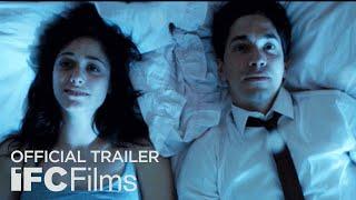 Comet - Official Trailer I HD I IFC Films