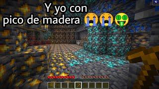 200 Cosas Que NUNCA Debes Hacer En Minecraft 1.20