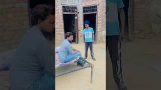 ਨਕੰਮਾ funny video #kakumehnian #comedy video