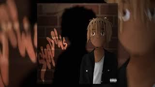 FREE Juice Wrld Type Beat Shadows