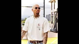 FREE Chris Brown x Jacquees Type Beat - Your Way