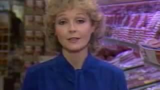 CBC The National Video 1985-12-07 - Measuring In Metric And Imperial Confuses Canadians