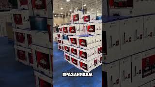 Инсайдеры заявляют о скором выходе Playstation 5 PRO