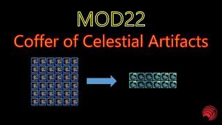 Neverwinter Opening 23k+ celestial coffers Almost 7 stacks of coal motes