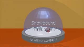 Snowbound Productions 2006-present