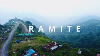 EXPLORING RAMITE  8 June 2024  #lifestylevlog #easternnepal #nature