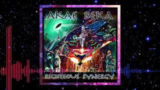 Akae Beka - Covenant Ark