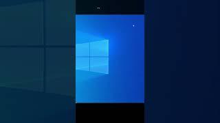 How to Lock or Unlock  the Taskbar in Windows 10