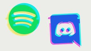 How to use Spotify Listen Along feature on Discord for FREE **WORKING 2023**