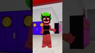 Кто меня сдал? Подписка-если думаешь что это СТЕРВА #roblox #brookhaven #роблокс