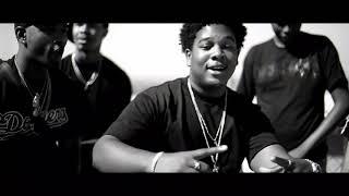 REMBLE - WESTSIDE 2 THE WESTSIDE ft. Almighty Zay Official Music Video