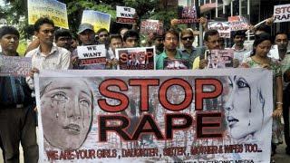 2012 Delhi gang-rape case Supreme Court to pronounce much awaited judgment