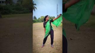 Trending Dance Mother version #shorts #ytshorts