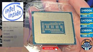 INTELs NEW CPU Replacement has NO Instability issues - MSI BIOS Microcode 0x12B update VH71