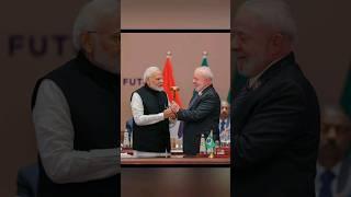 G20 2023 special pics  G20 Glimps #shorts #G20summit2023 #g20 #bharat #india #pmmodi