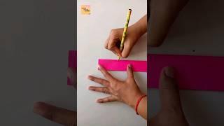 Amazing Paper Cutting Design  #shortsfeed #papercutting #craft #papercraft #shortvideo #shorts