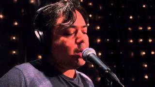 Cheatahs - Murasaki Live on KEXP