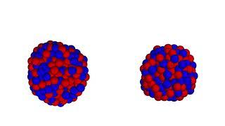 Nuclear Fission The Basics