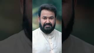 എല്ലാ മലയാളികൾക്കും ഹൃദയം നിറഞ്ഞ തിരുവോണാശംസകൾ.#HappyOnam