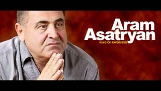 Aram Asatryan -  Vaxenum em NEW 2010