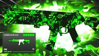 PRO PLAYER *RIVAL 9* in MW3 Best Class Setup