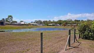 Hervey Bay real estate for sale at 12 Cockatiel Court Dundowran Beach by Adam Kratzmann REMAX