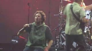 Rage Against - The Machine - Testify - Live @ United Center 7-12-22 in HD
