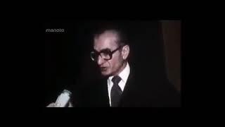 معنی عدالت را بشنوید و از خجالت اب شید ۵۷ ها