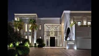 Unparalleled Masterpiece in Dubai United Arab Emirates  Sothebys International Realty