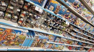 Lets check the Smyths Toys Aachen for Diecast Cars Diecast Hunting in Europe