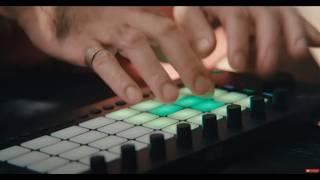 Ableton Move? und 12.1 Update - Endlich