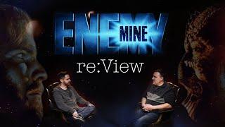 Enemy Mine - reView