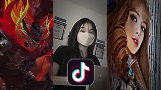 BEST TIKTOK EDITS MOMENTS  TIKTOK MEMES FUNNY MOMMENT