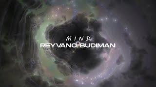 Reyvano Budiman - Mind