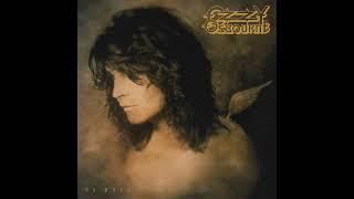 Ozzy Osbourne - No More Tears Full Album