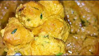 Hungama Mutton Recipe  Bakrid Special  Hyderabadi Mutton Recipe  Quick and Easy  Norien Nasri