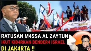 r4tusan m4ssa al zaytun kut k1b4rkan b3_nd3r4 isr4el