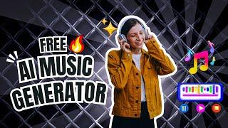 Create Custom Free Songs with MusicHero  Step-By-Step Tutorial