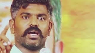 என்னை முன்னேற்றிய திருக்குறள் இதுதான் நீங்களும் follow பண்ணுங்க  Akash sir motivation speech Tamil