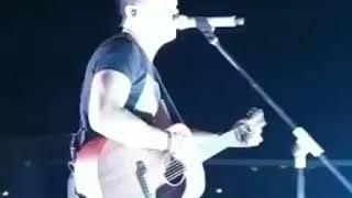 NOAH-MUNGKIN NANTI LIVE KONSER DI JAYAPURA