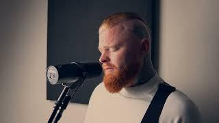 Lee McKinney - Overwhelming Love Official Video