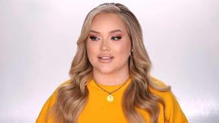 NikkieTutorials Transgender Revelation Says She Was Blackmailed Into Coming Out