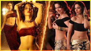 Tamanna hot compilation  tamanna hot remix  tamanna Bhatia hot  theepidikka remix  D remix mania