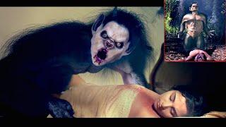 latest Scary Movie Part 2  Latest Telugu Horror Movies 2023 