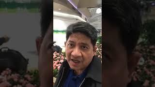 Atty. Larry Gadon to YELLOW PROPAGANDA