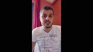 FOREX أمين رغيب كتب هامة في تداول الفوركـس Amine Raghib