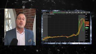 Drill Down Earnings Ep. 166 Qualcomm Q3 earnings essentials $QCOM