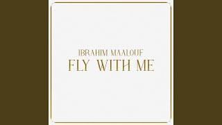 Fly with Me